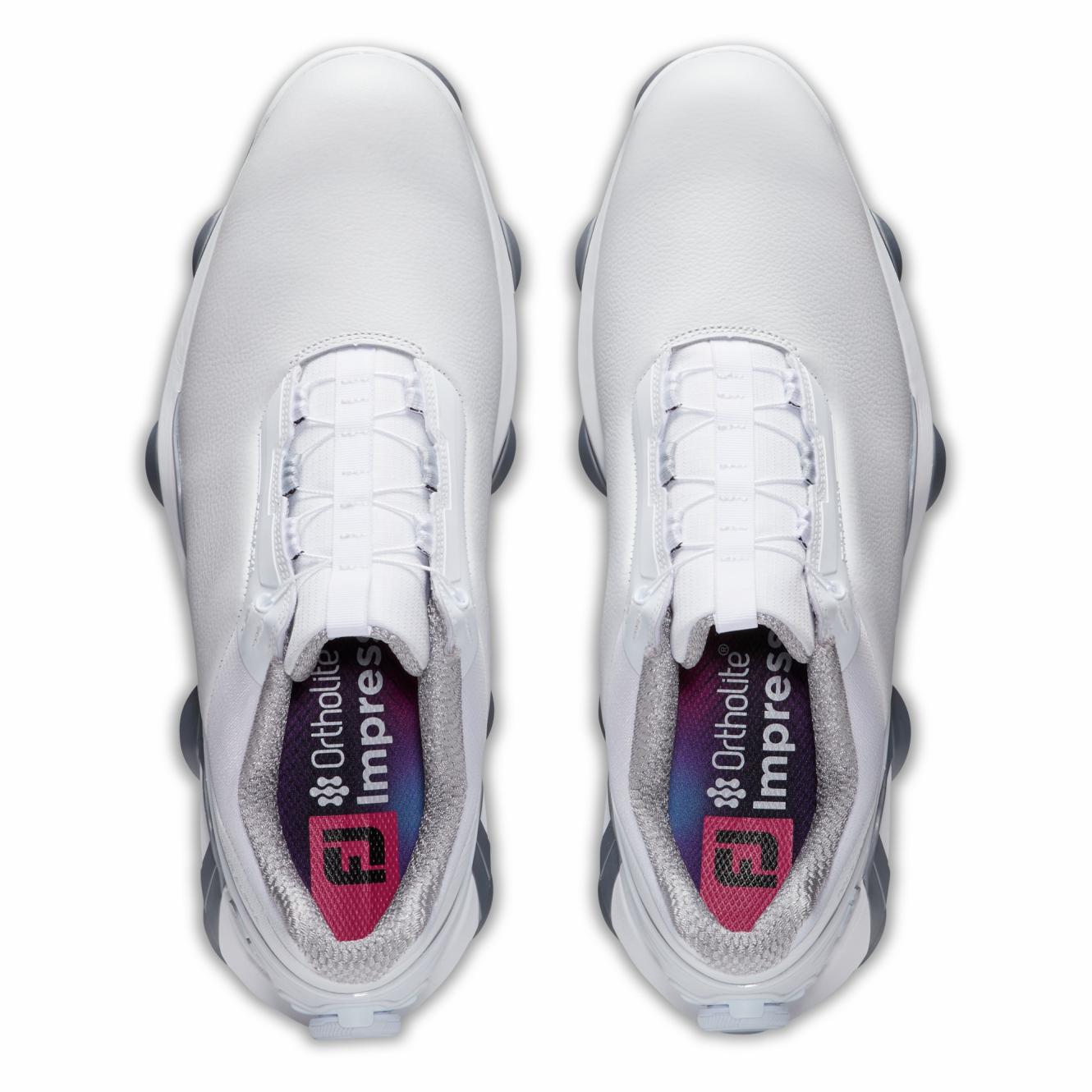 FootJoy Spiked | Men Tour Alpha BOA
