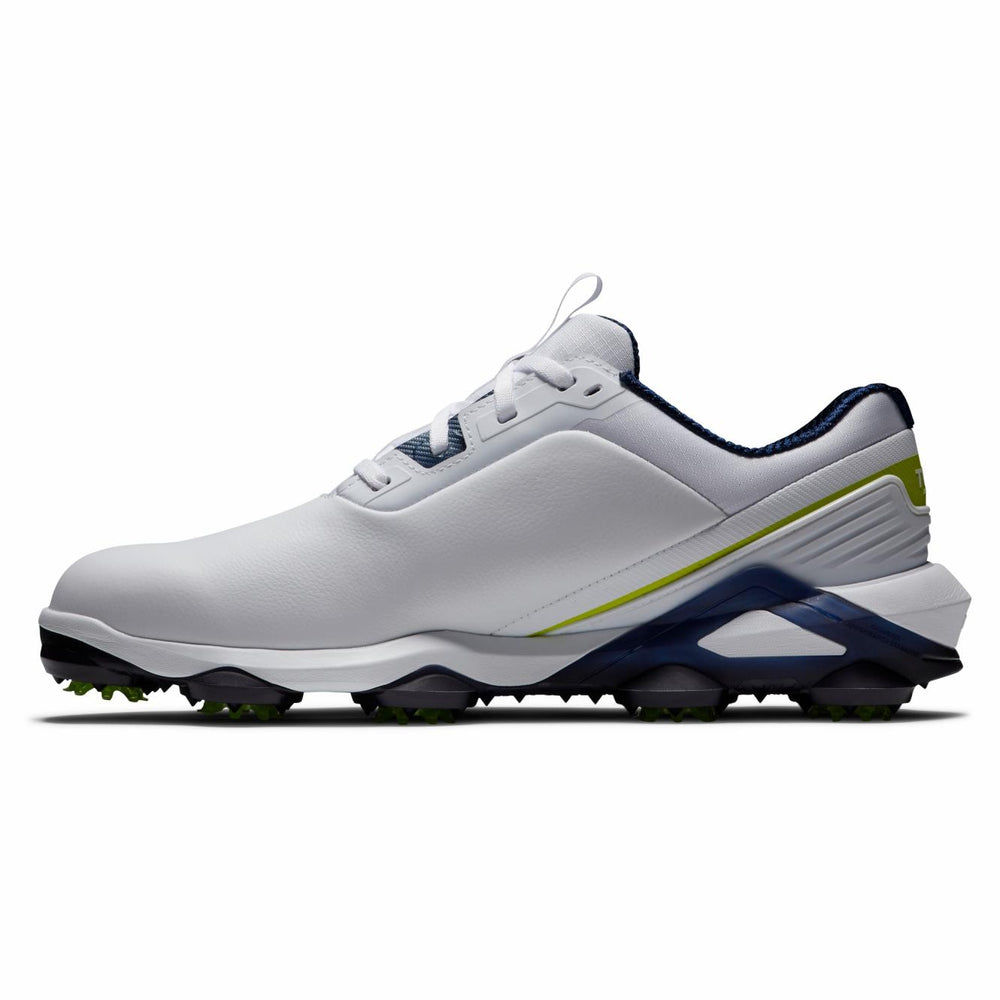 FootJoy Spiked | Men Tour Alpha