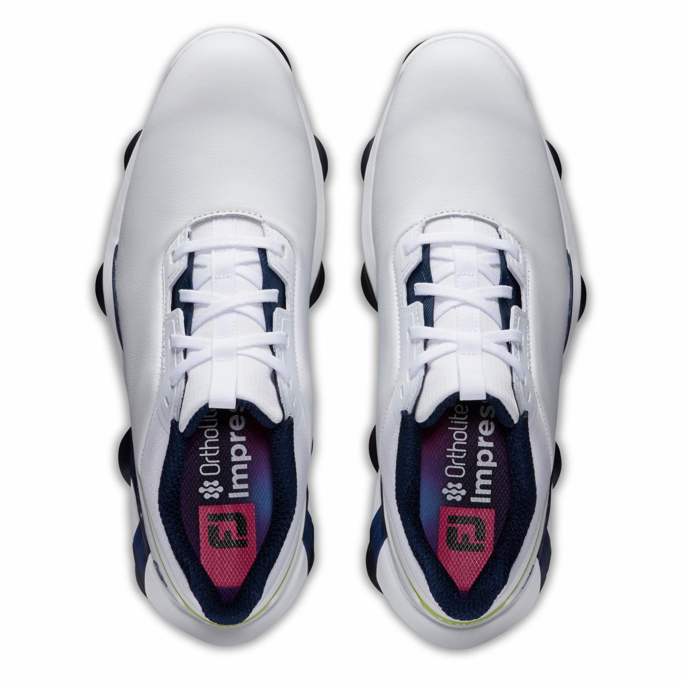 FootJoy Spiked | Men Tour Alpha