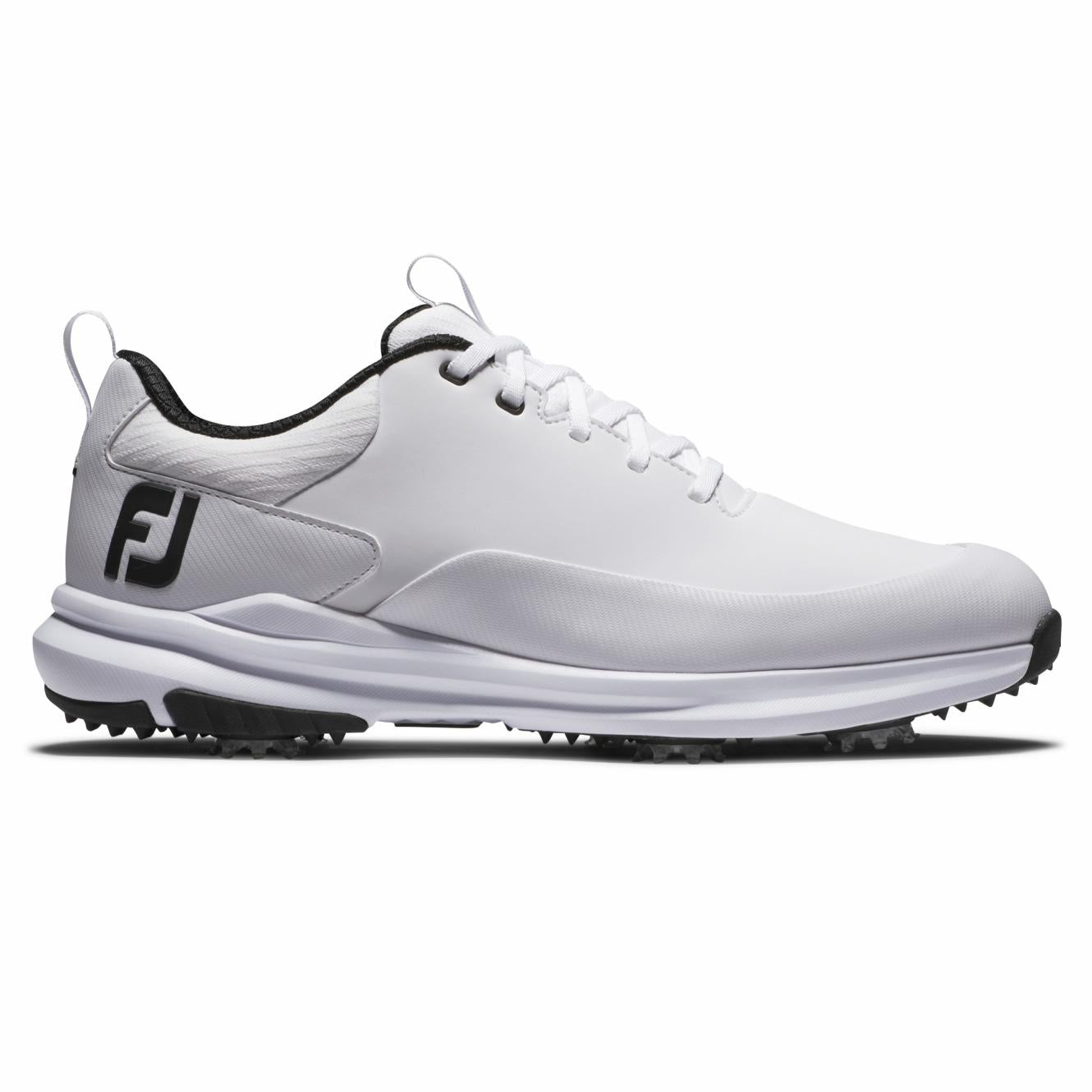 FootJoy Spiked | Men Tour Rival