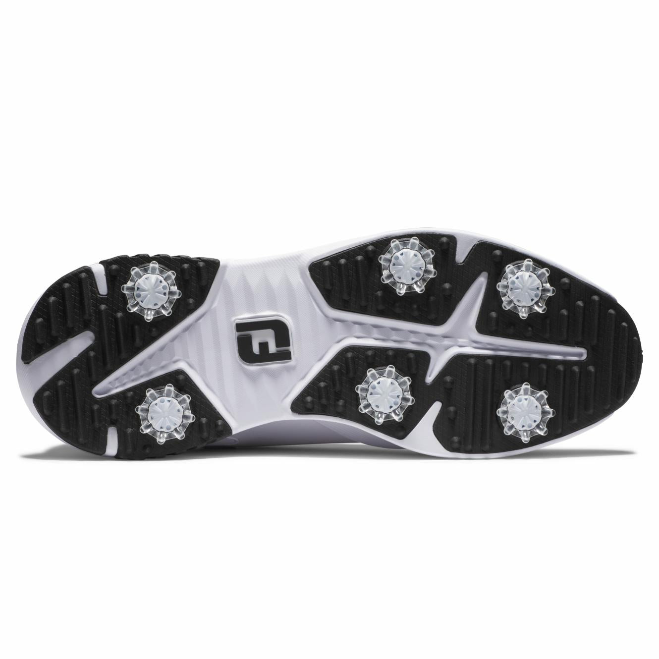 FootJoy Spiked | Men Tour Rival