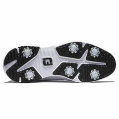 FootJoy Spiked | Men Tour Rival