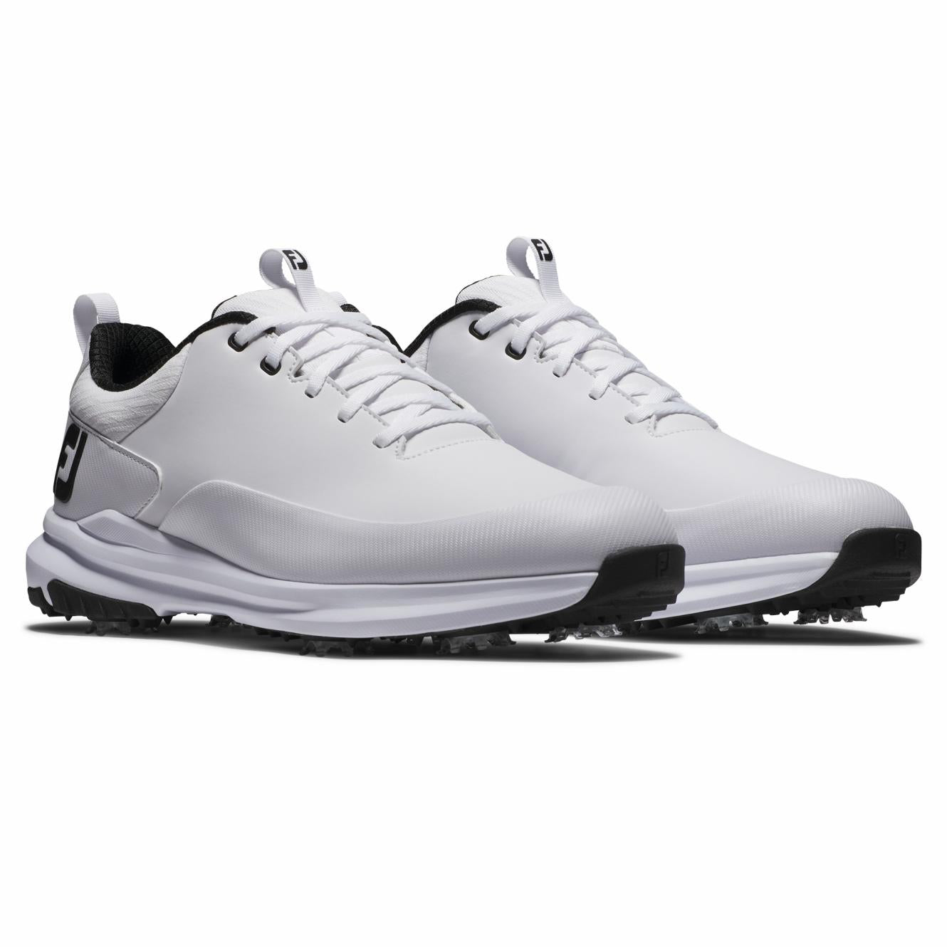 FootJoy Spiked | Men Tour Rival