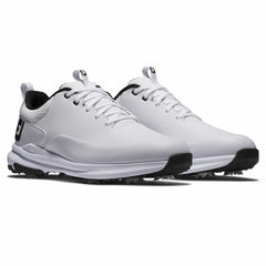FootJoy Spiked | Men Tour Rival