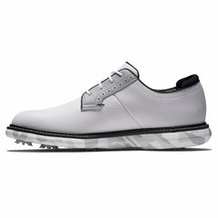 FootJoy Spiked | Men Traditions - Blucher