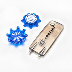 FootJoy Spiked | Men/Women FJ Pulsar Softspikes