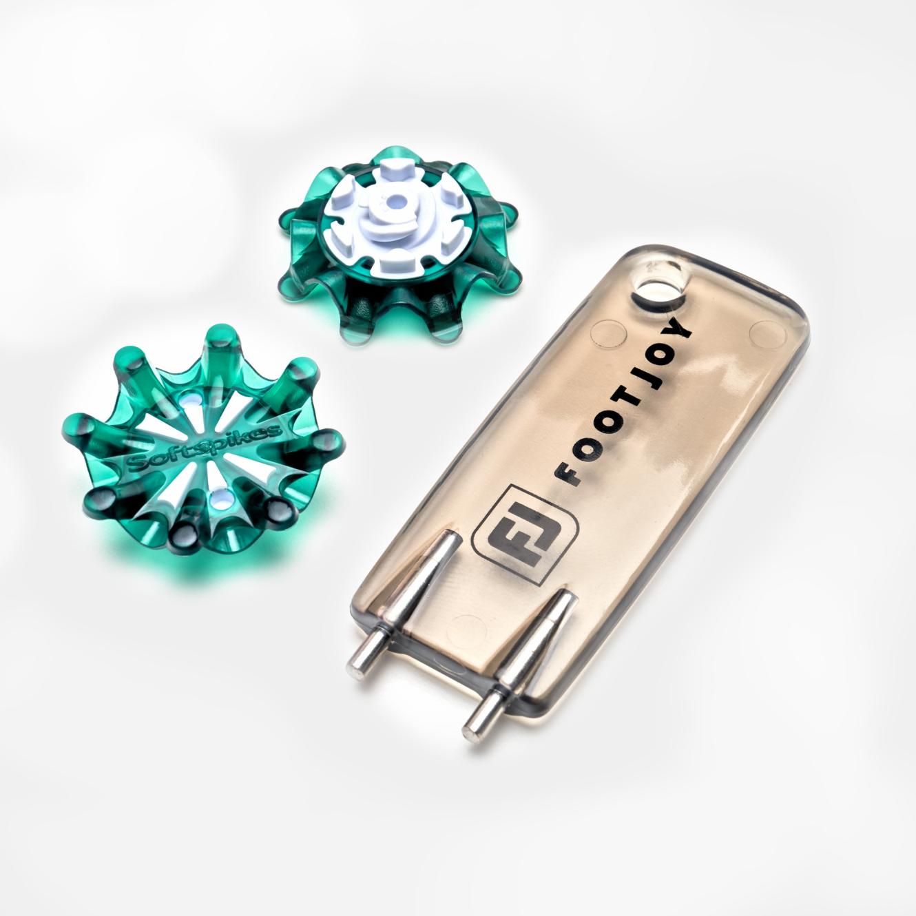 FootJoy Spiked | Men/Women FJ Pulsar Softspikes