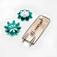 FootJoy Spiked | Men/Women FJ Pulsar Softspikes