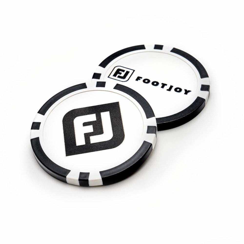 FootJoy Spiked | Women FJ Pulsar Softspikes