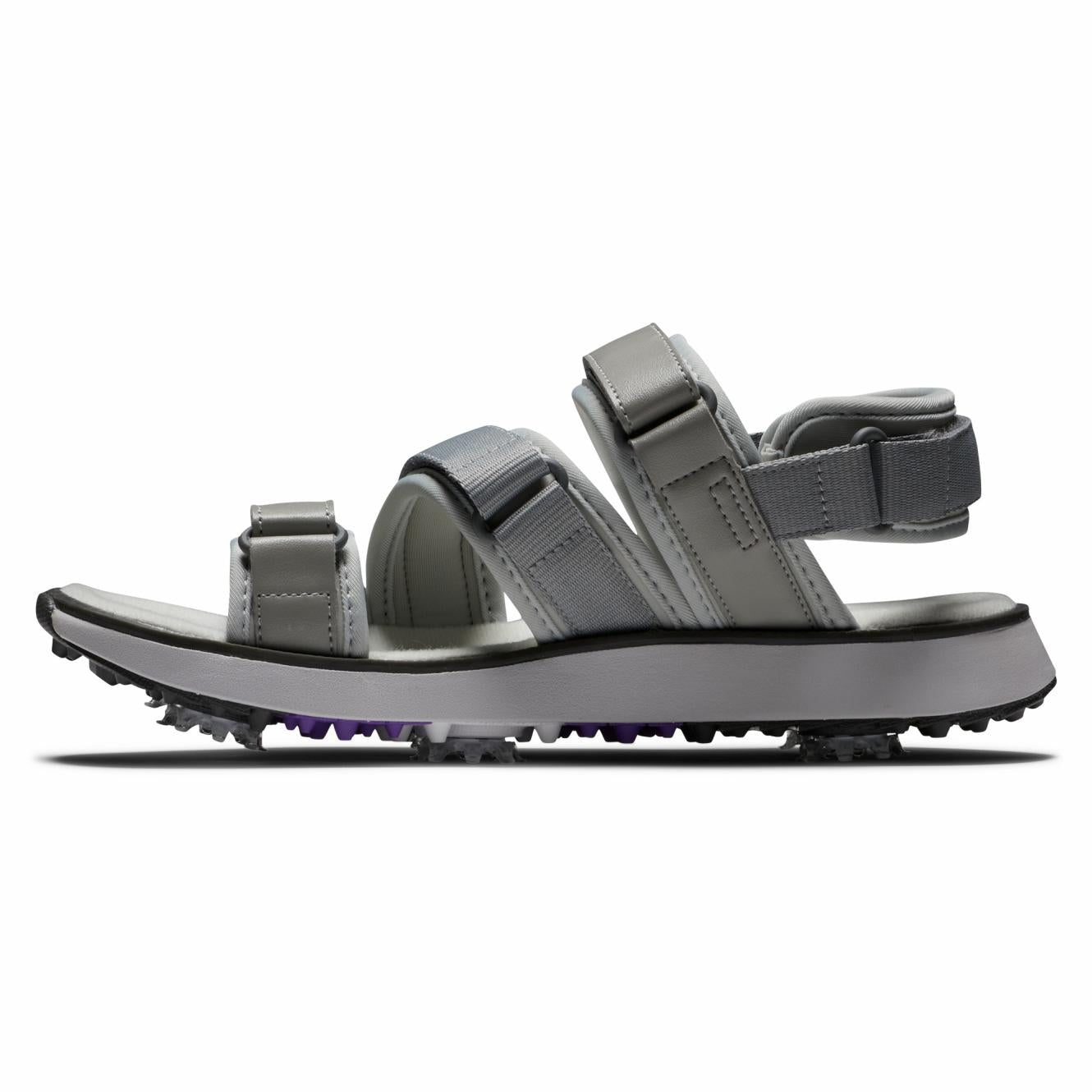 FootJoy Spiked | Women Golf Sandal Women