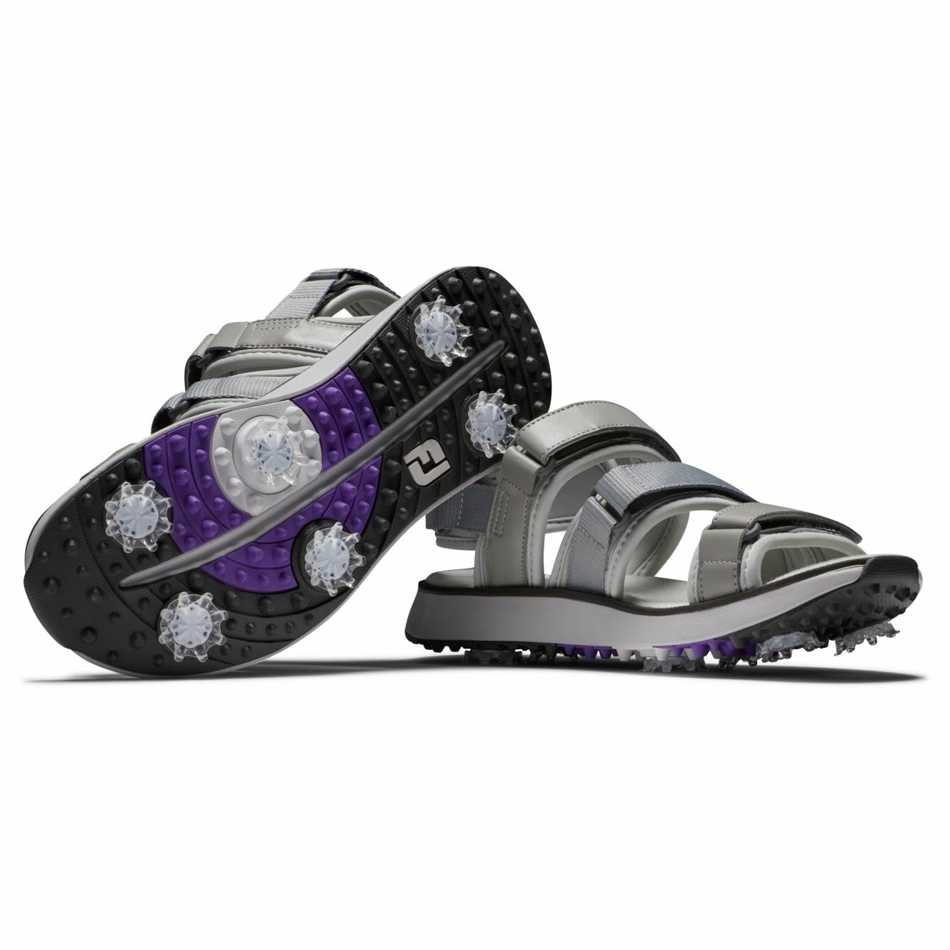 FootJoy Spiked | Women Golf Sandal Women
