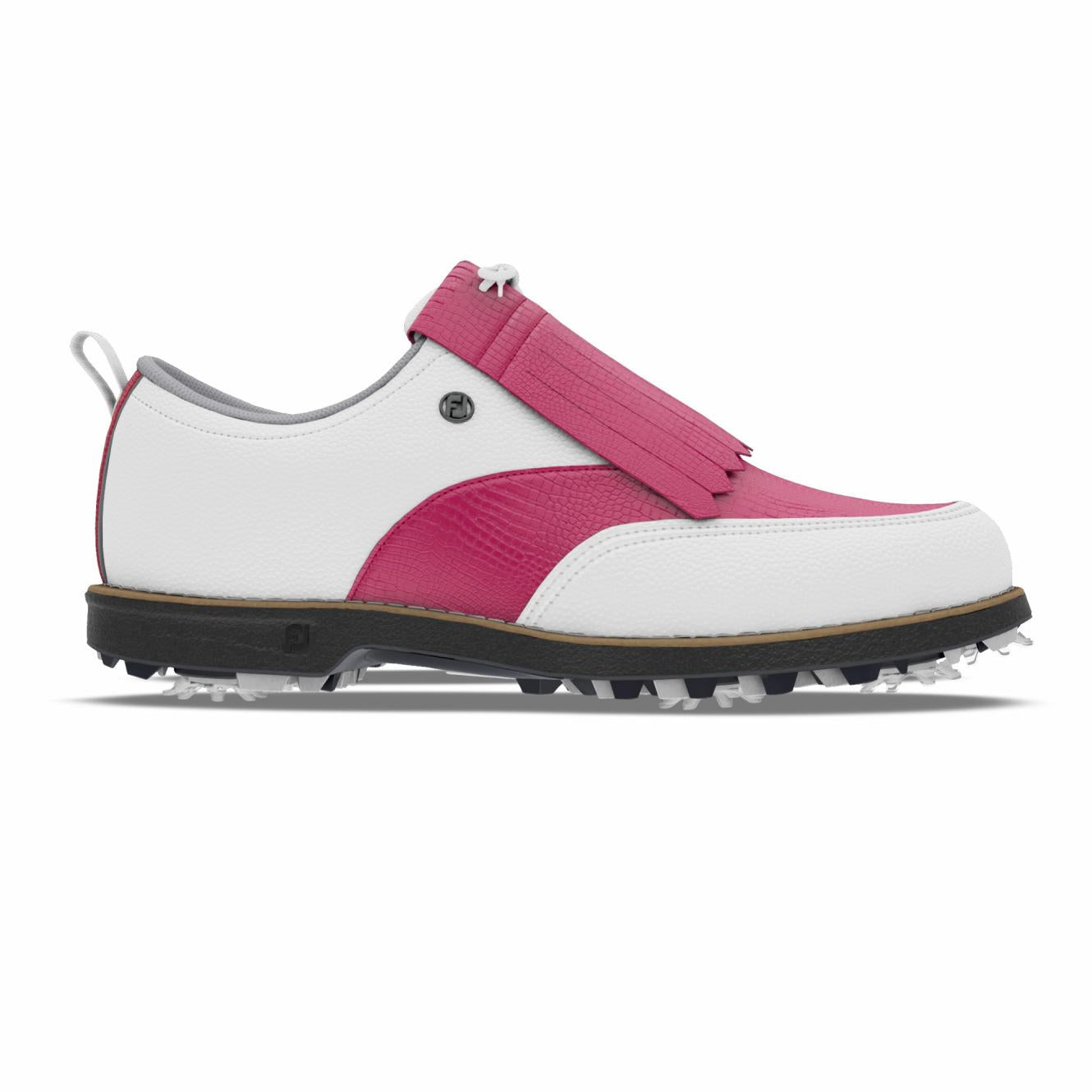 FootJoy Spiked | Women MyJoys Premiere Series - Issette Women