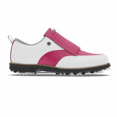 FootJoy Spiked | Women MyJoys Premiere Series - Issette Women
