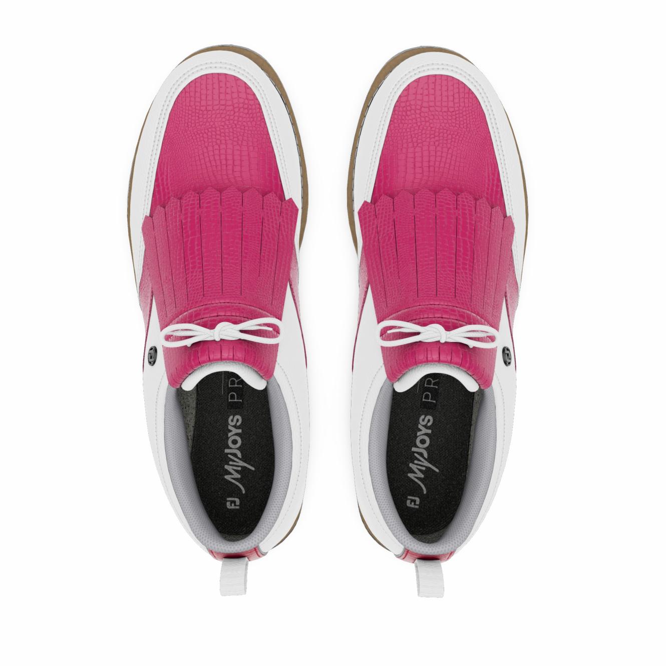 FootJoy Spiked | Women MyJoys Premiere Series - Issette Women