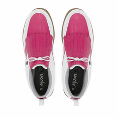 FootJoy Spiked | Women MyJoys Premiere Series - Issette Women