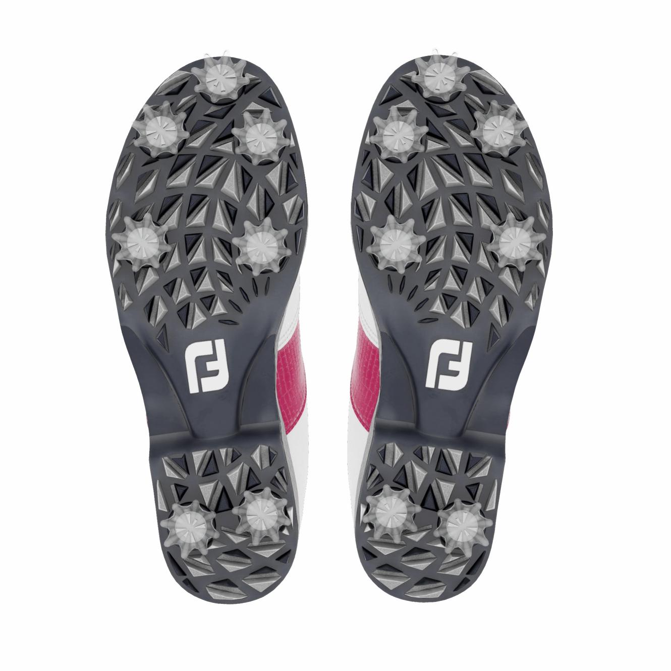 FootJoy Spiked | Women MyJoys Premiere Series - Issette Women