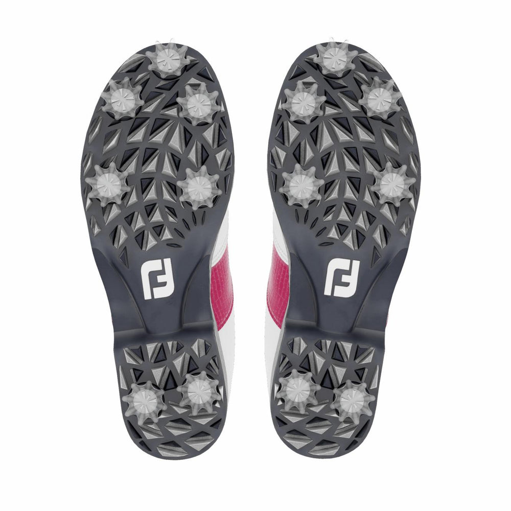 FootJoy Spiked | Women MyJoys Premiere Series - Issette Women