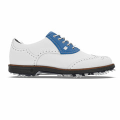 FootJoy Spiked | Women MyJoys Premiere Series - Shield Tip Women