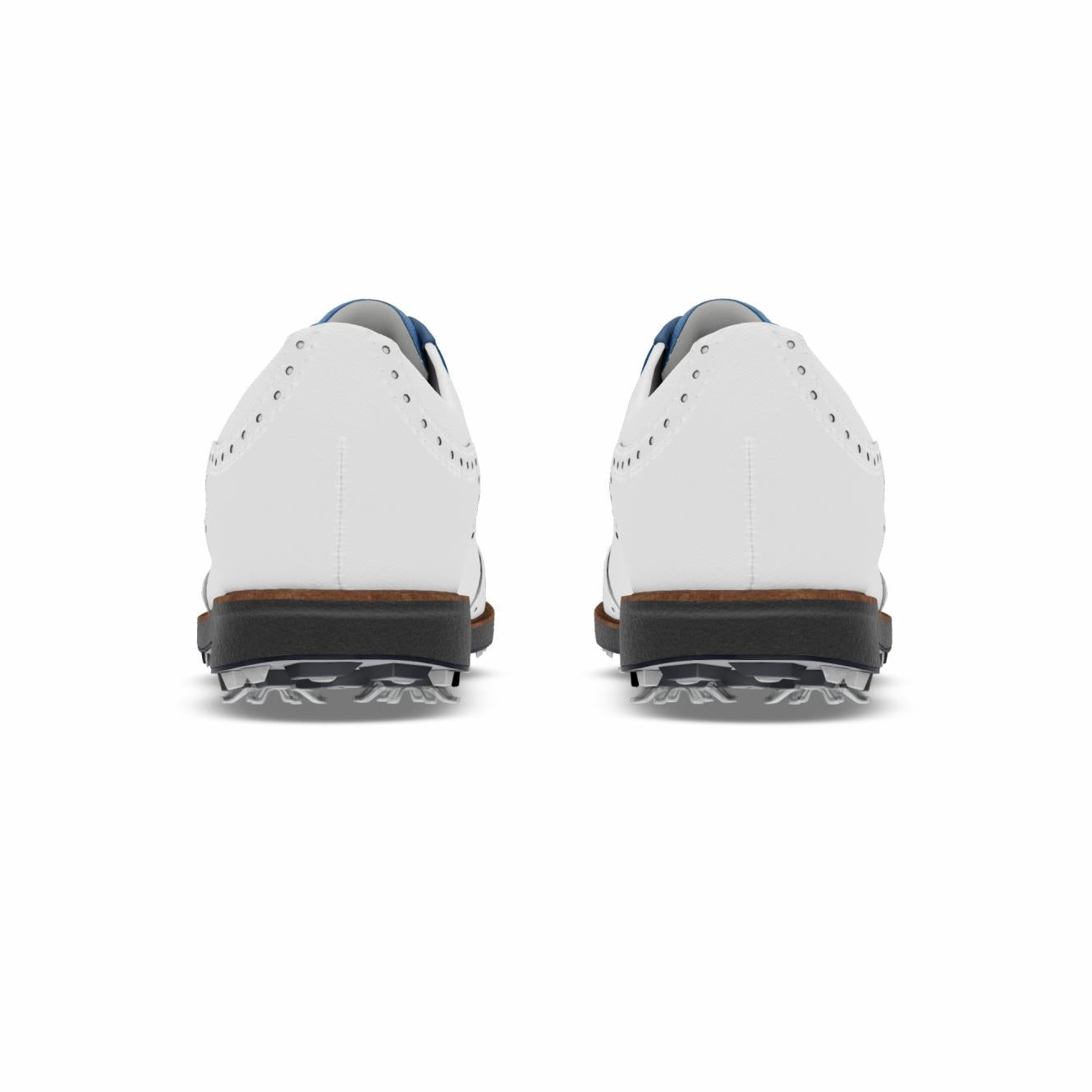 FootJoy Spiked | Women MyJoys Premiere Series - Shield Tip Women