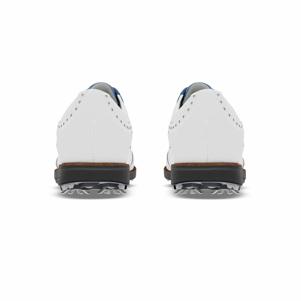 FootJoy Spiked | Women MyJoys Premiere Series - Shield Tip Women