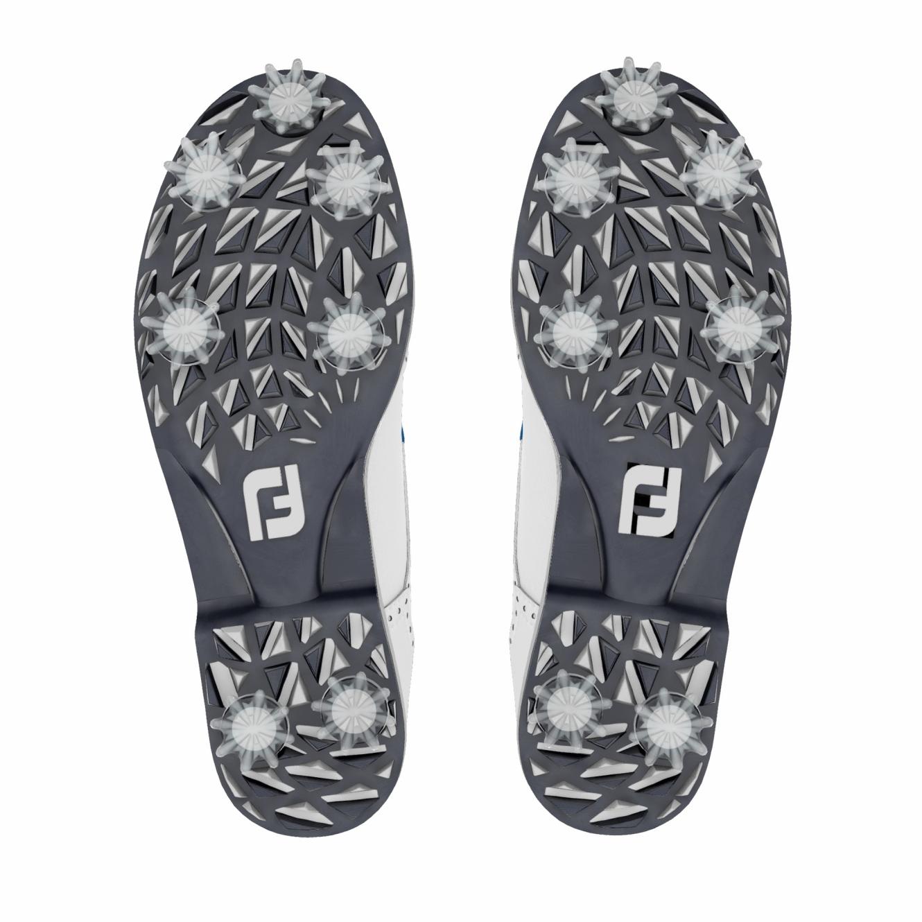 FootJoy Spiked | Women MyJoys Premiere Series - Shield Tip Women