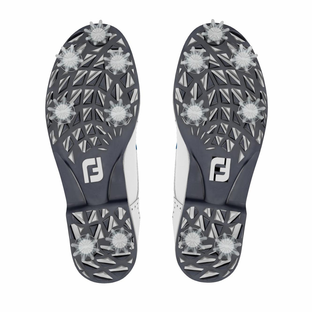 FootJoy Spiked | Women MyJoys Premiere Series - Shield Tip Women