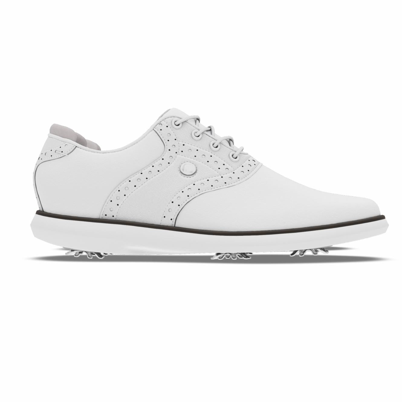 FootJoy Spiked | Women MyJoys Traditions Women