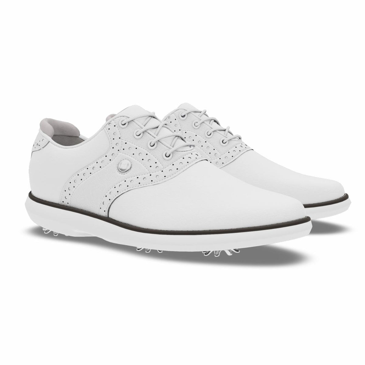 FootJoy Spiked | Women MyJoys Traditions Women