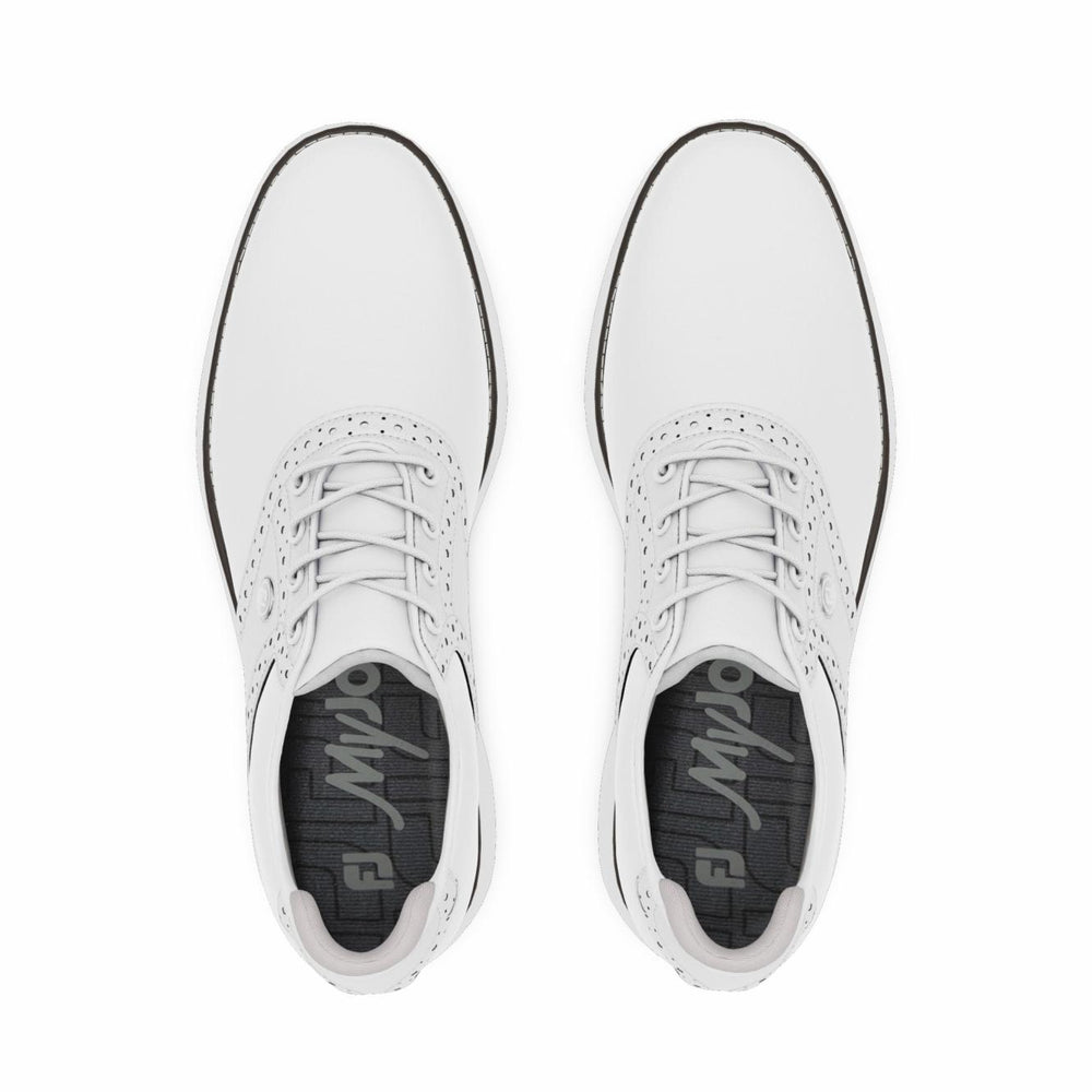 FootJoy Spiked | Women MyJoys Traditions Women