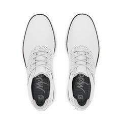 FootJoy Spiked | Women MyJoys Traditions Women