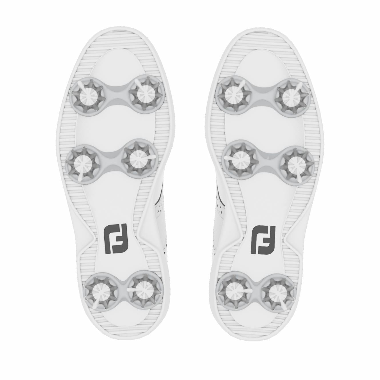 FootJoy Spiked | Women MyJoys Traditions Women