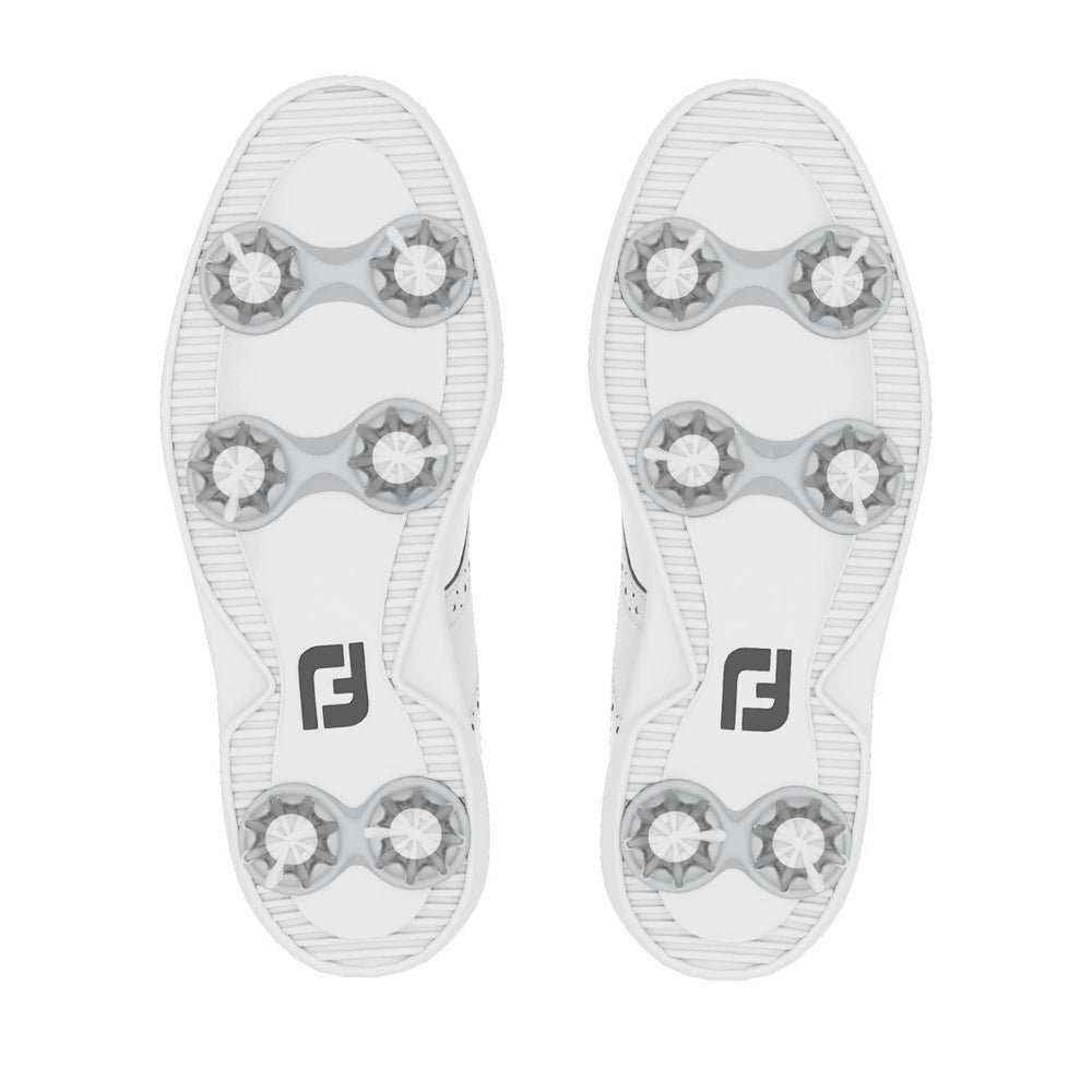 FootJoy Spiked | Women MyJoys Traditions Women