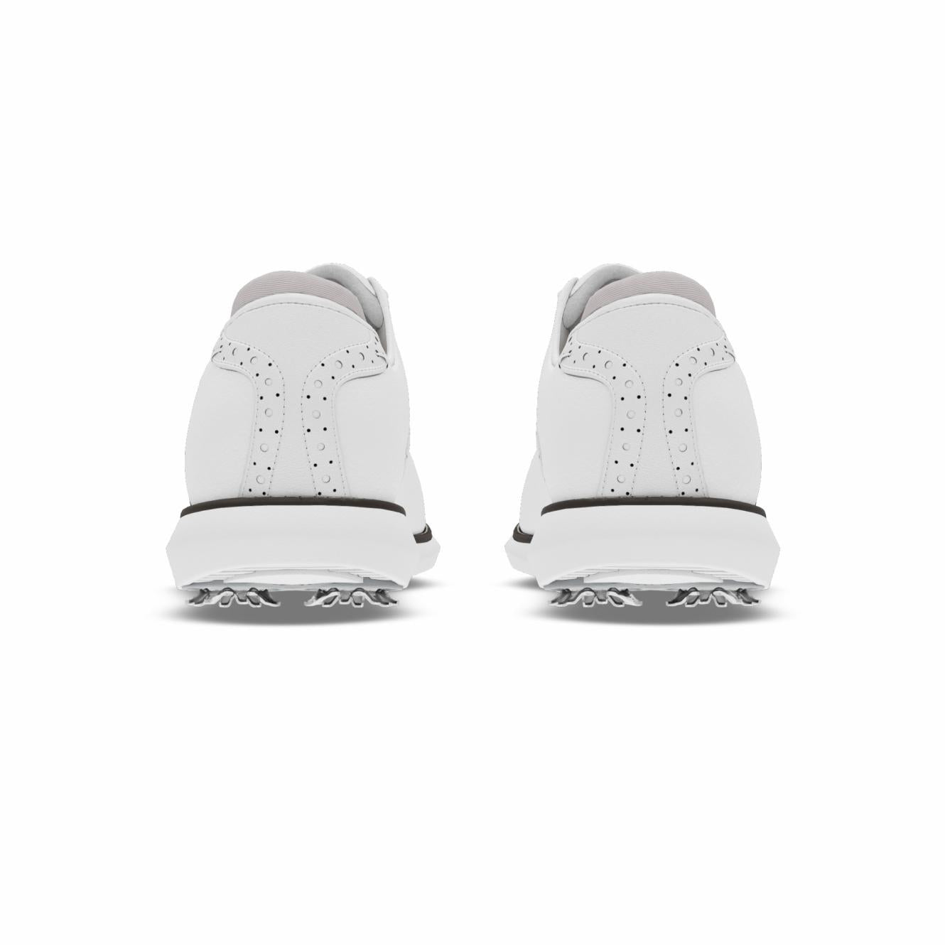 FootJoy Spiked | Women MyJoys Traditions Women