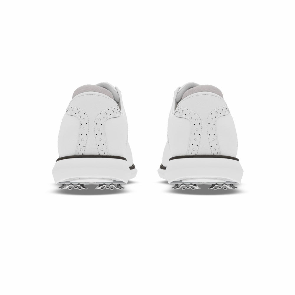 FootJoy Spiked | Women MyJoys Traditions Women