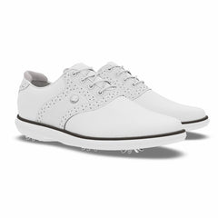 FootJoy Spiked | Women MyJoys Traditions Women