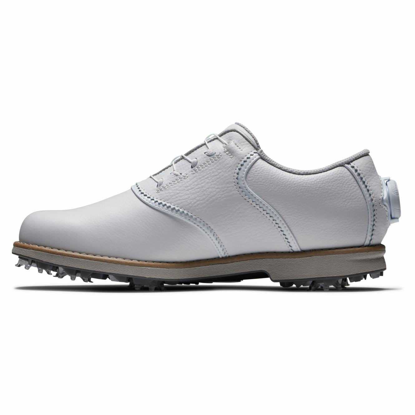 FootJoy Spiked | Women Premiere Series - Bel Air BOA Women