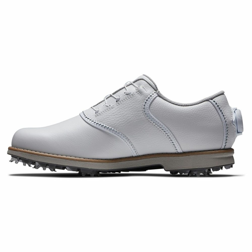 FootJoy Spiked | Women Premiere Series - Bel Air BOA Women