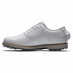 FootJoy Spiked | Women Premiere Series - Bel Air BOA Women