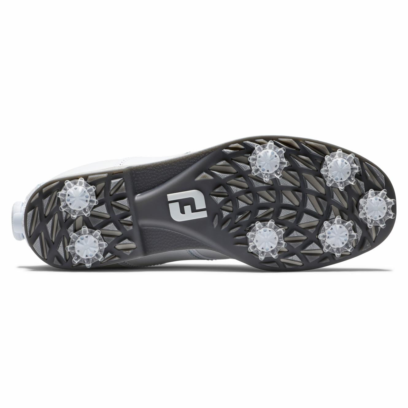 FootJoy Spiked | Women Premiere Series - Bel Air BOA Women