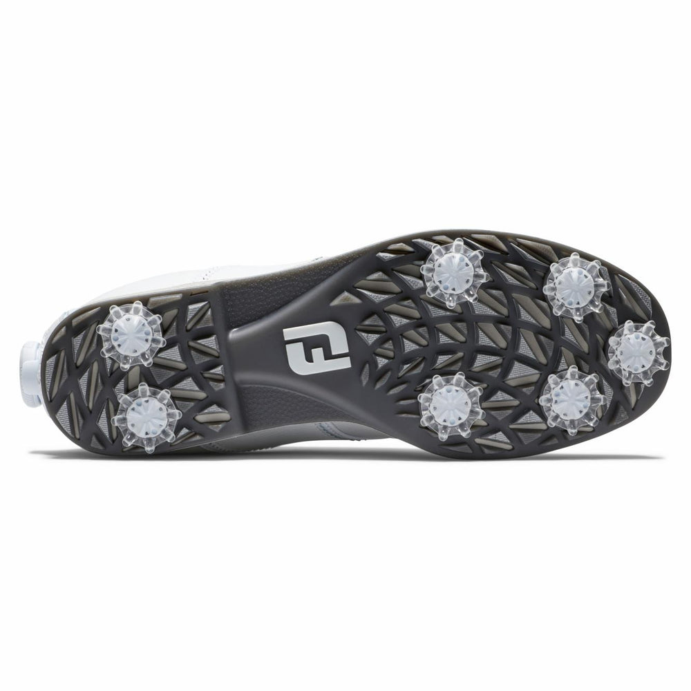 FootJoy Spiked | Women Premiere Series - Bel Air BOA Women