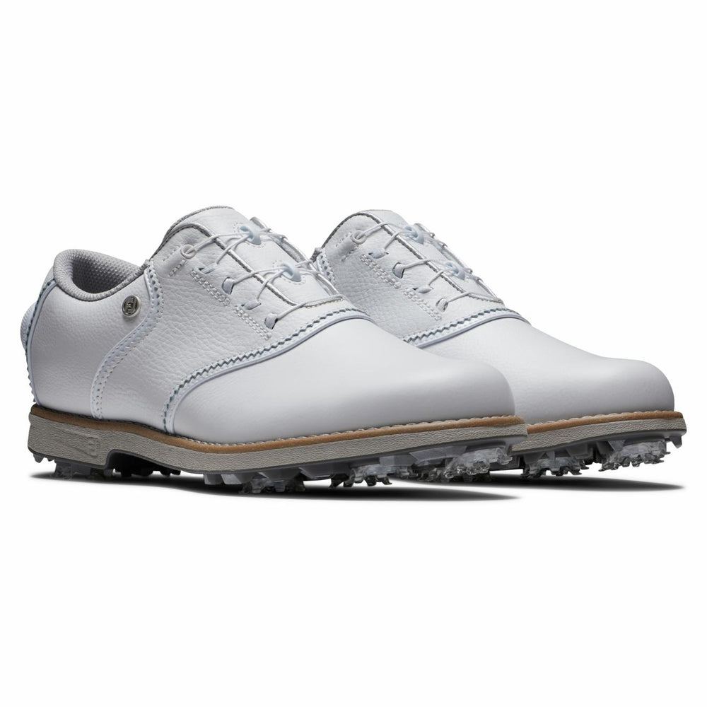 FootJoy Spiked | Women Premiere Series - Bel Air BOA Women