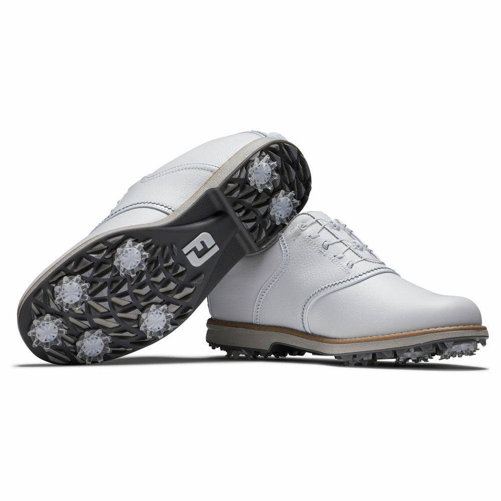 FootJoy Spiked | Women Premiere Series - Bel Air BOA Women