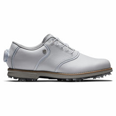 FootJoy Spiked | Women Premiere Series - Bel Air BOA Women