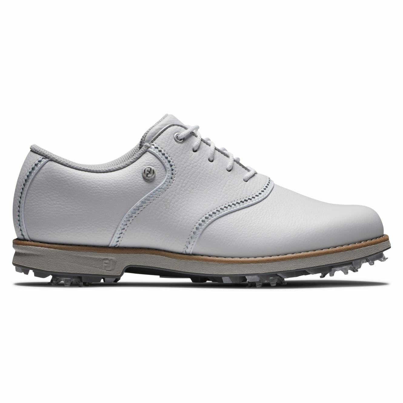 FootJoy Spiked | Women Premiere Series - Bel Air Women