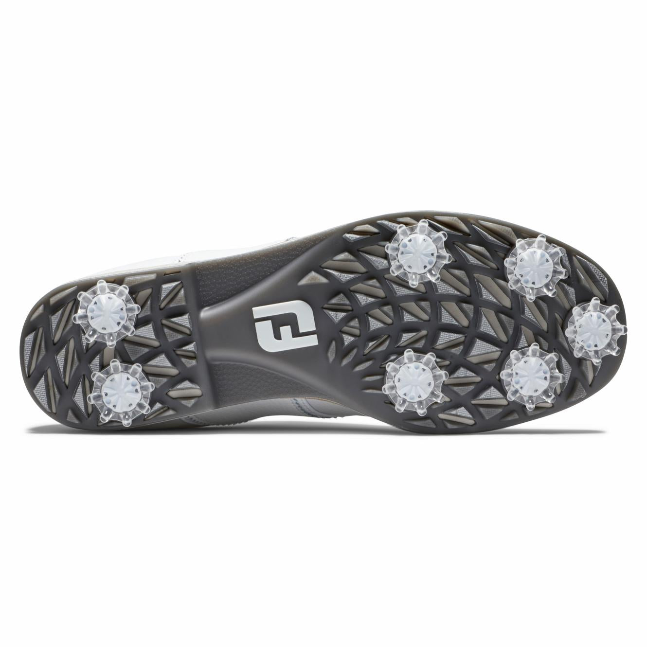FootJoy Spiked | Women Premiere Series - Bel Air Women
