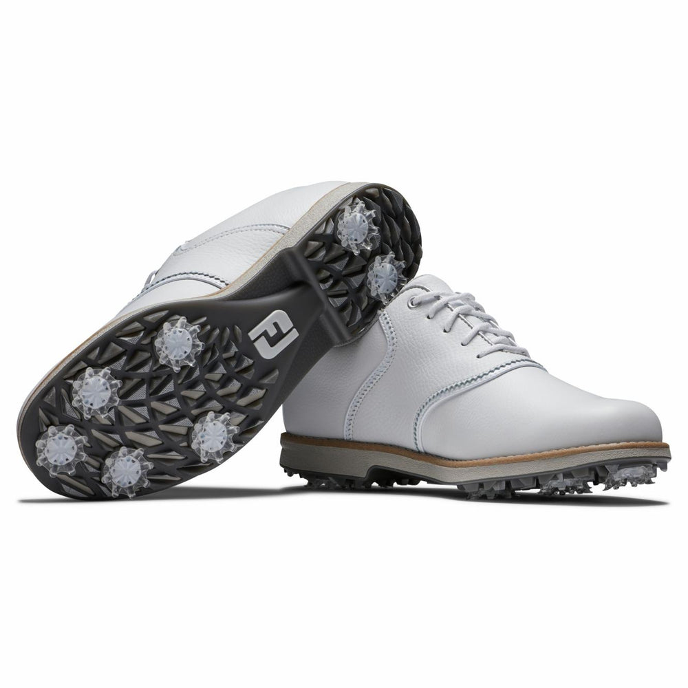 FootJoy Spiked | Women Premiere Series - Bel Air Women