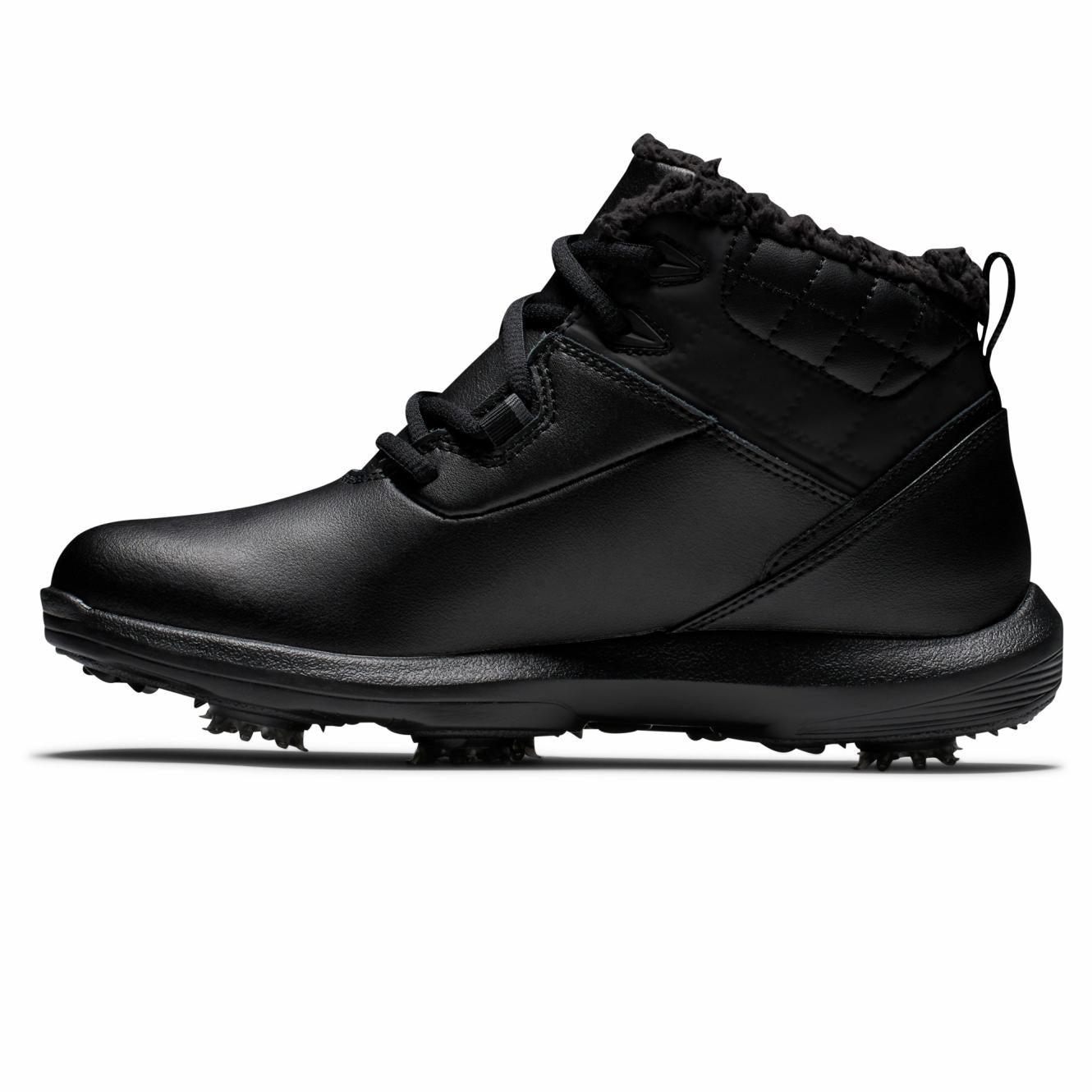 FootJoy Spiked | Women Stormwalker Women