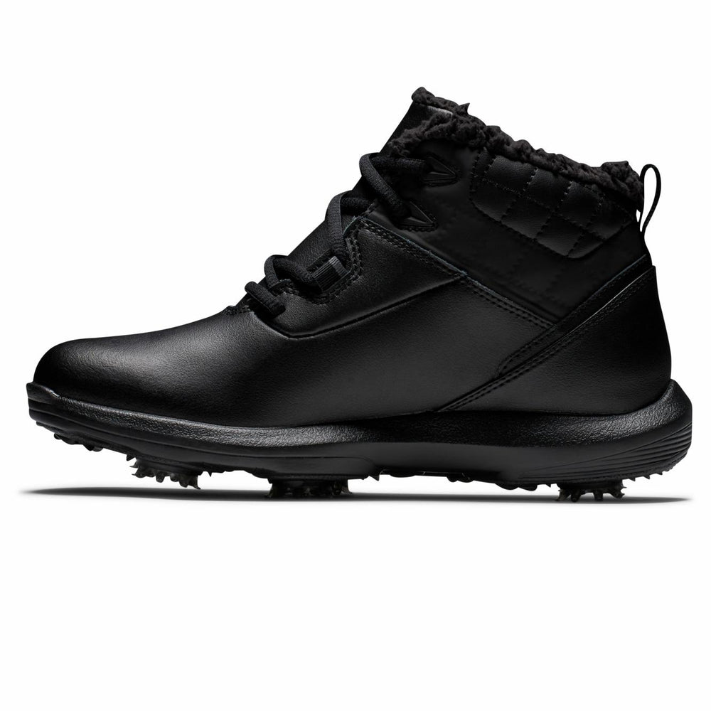 FootJoy Spiked | Women Stormwalker Women