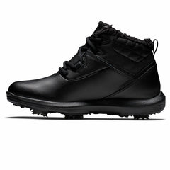 FootJoy Spiked | Women Stormwalker Women