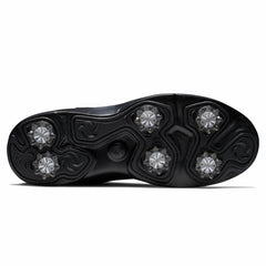 FootJoy Spiked | Women Stormwalker Women